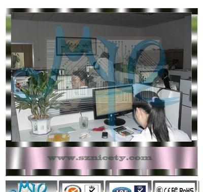 LED廣告宣傳產(chǎn)品 設(shè)計制作與批發(fā)全攻略