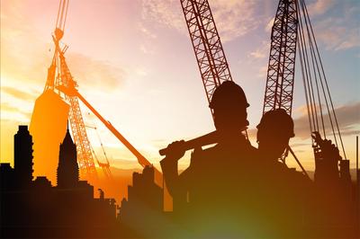 中嘉科鑒 專業技術服務，鑄就工程卓越未來